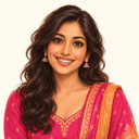 Meher